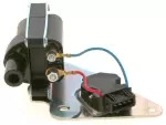 221601012 - : Bosch Ignition Coil for Bosch Image