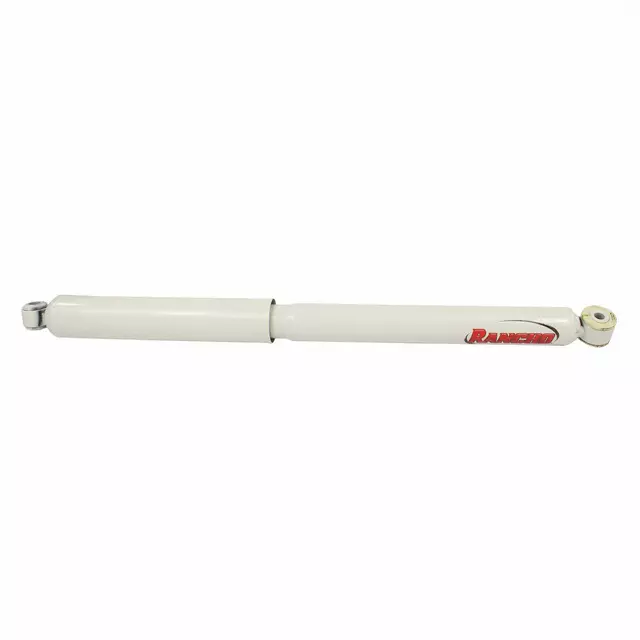 HC3Z18125AC - Suspension: Shock Absorber for Ford: F-350 Super Duty Image