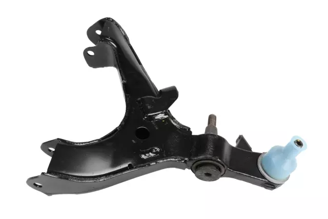 Lower Control Arm - GM (19133555)