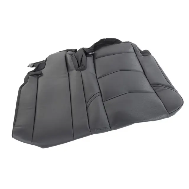 84531526 - Body: Seat Cover for GM Image
