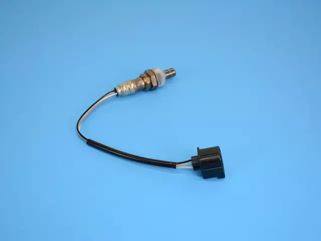 5033200AA - Electrical: Oxygen Sensor for Chrysler: PT Cruiser | Dodge: Neon Image