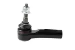 X15TE6831 - : Outer Tie Rod for SUSPENSIA Image