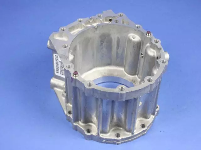 Transfer Case Adapter - Mopar (52108451AB)