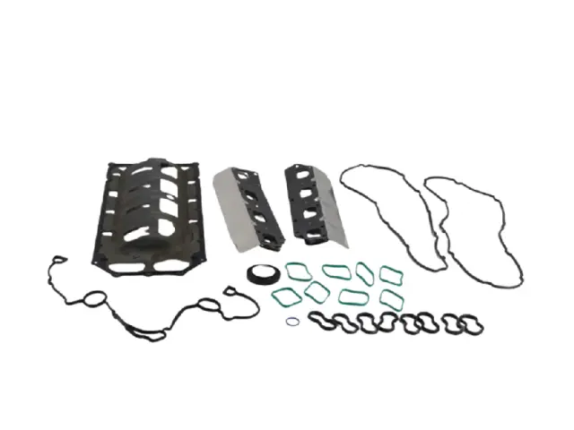 « 68599547AB –  : Bloc-moteur Non Embiellé Ensemble De Joints pour Mopar Image »