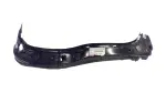 617040R030 - Body: Pillar Reinforced for Toyota Image