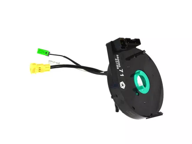 Clockspring - Mopar (56009071)