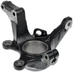 698214 - : Front Right Knuckle for Ford: Escape | Mercury: Mariner Image