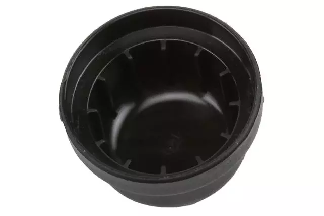 15788727 - : Wiper Arm Cap for Cadillac: Escalade, Escalade ESV, Escalade EXT | Chevrolet: Avalanche, Captiva Sport, Colorado, Sonic, Suburban 1500, Suburban 2500, Tahoe | GMC: Canyon, Yukon, Yukon XL 1500, Yukon XL 2500 | Pontiac: Solstice | Saturn: Sky Image