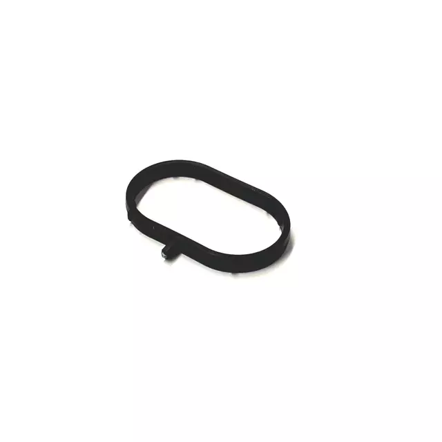 6H129717A - Fuel System: Manifold Gasket for Audi: A4 Quattro, A5 Quattro, allroad, Q5 Image