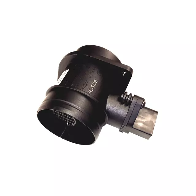 38906461BX - : Air Mass Sensor for Volkswagen: Beetle, Jetta Image