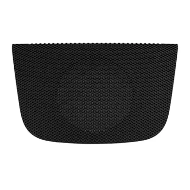 EM2Z18978AC - Body: Speaker Grille for Ford: Edge Image