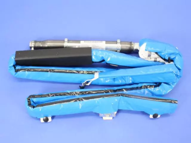 52029351AF - : Side Curtain Air Bag, Left for Dodge: Journey Image