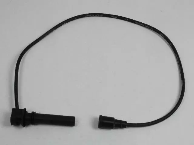 4606884AA - : Ignition Cable for Mopar Image