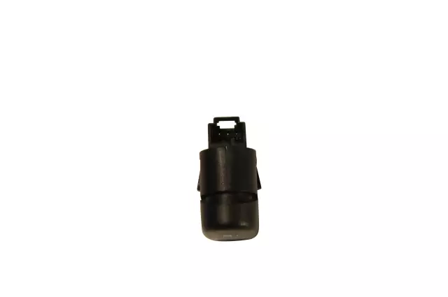 Door Lock Switch - GM (25965499)