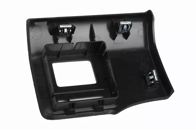 23299082 - Body: Holder for Chevrolet: Colorado | GMC: Canyon Image