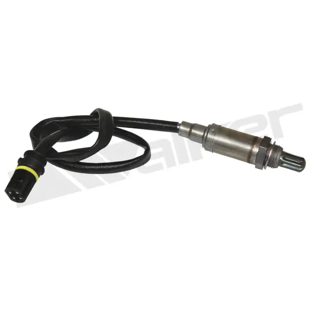35034380 - Emission Systems: Walker Products 350-34380 Oxygen Sensor 4-W Direct Fit Narrow-Band for Walker Products Inc. - Image