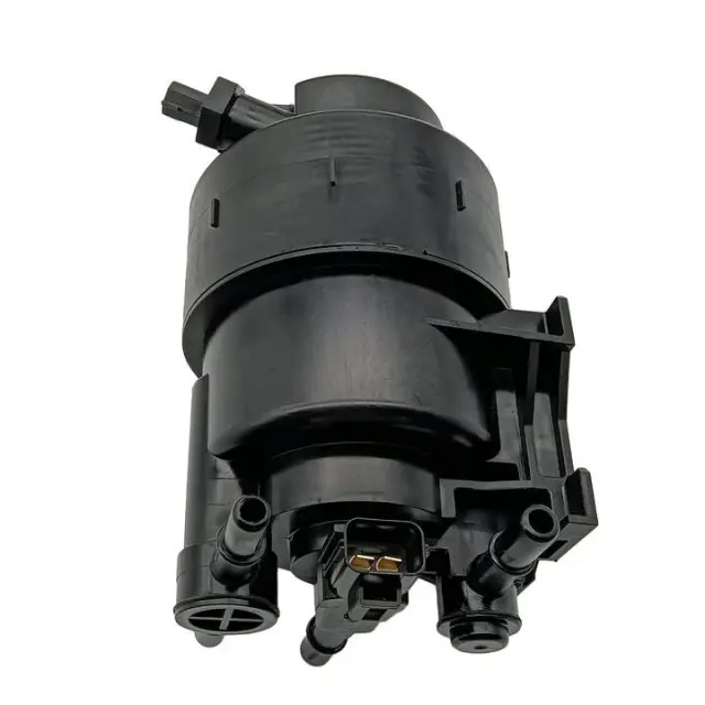 SKFTP7 - : SKP Fuel Pump for Skyward Automotive Image