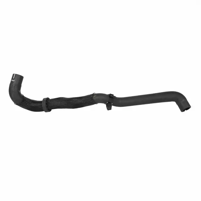 GN1Z8286AA - : Lower Hose for Ford: EcoSport Image