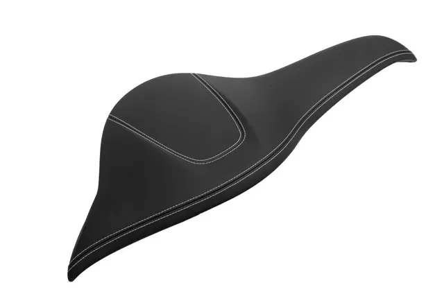 13397350 - Body: Hood for Buick: Cascada Image