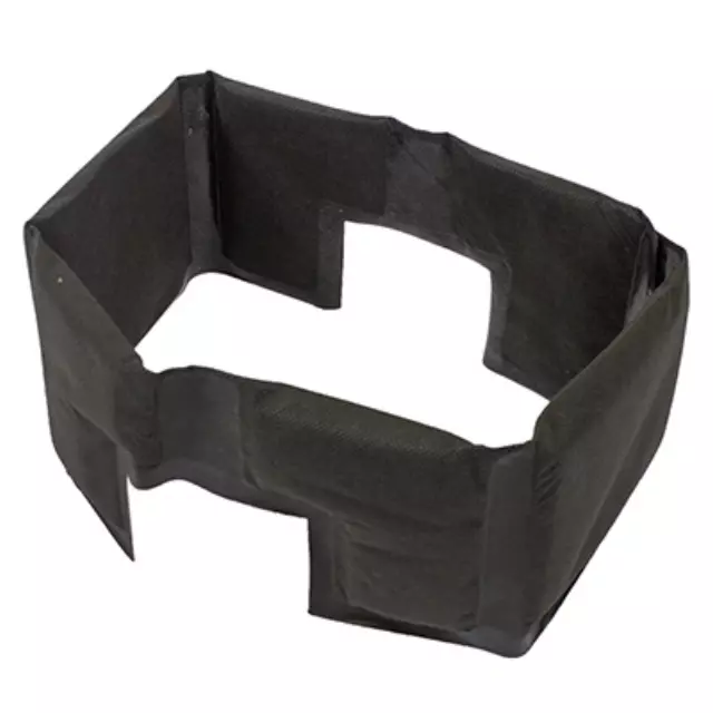 Battery Cover - Ford (BC3Z-10A687-A)