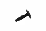11603502 - : F Bolt for GM Image