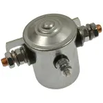 SS544A - : Starter Solenoid for SMP CORP Image