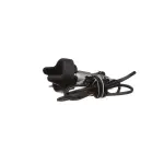 US222L - : Ignition Lock Cylinder for SMP CORP Image