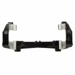 BRBCF43 - Brakes: Motorcraftâ„¢ Caliper Support for Lincoln: MKZ Image