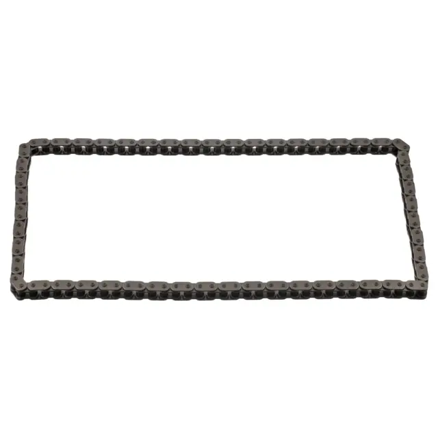 40291 - Engines &amp; Components: Febi 40291 Engine Timing Chain for FEBI RUBBER CO Image