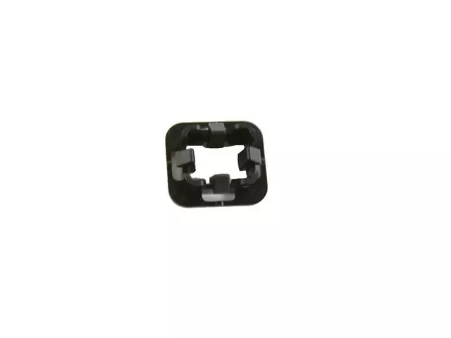 Glove Box Door Latch Striker - Mopar (6AY63LXHAA)