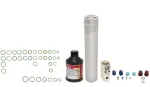 20110SK - : A/C Service Kits for FOUR SEASONS Image