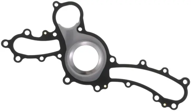 K32165 - Cooling Systems: Engine Water Pump Gasket for Mahle Image