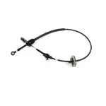 52060164AD - Automatic Transmission Multi-Speed: Shift Transmission Auto Cable for Jeep: Wrangler Image