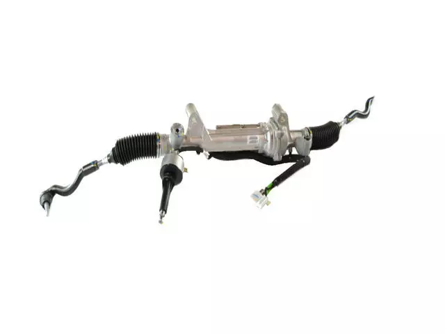 Rack And Pinion Gear - Mopar (68524908AB)