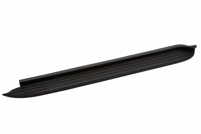 15914674 - Body: Running Board for GM Image