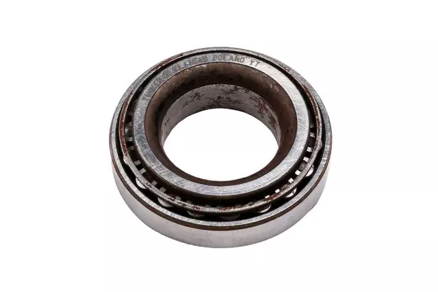 90490861 - Transmission: Manual Transmission Input Shaft Bearing for Chevrolet: Cobalt, HHR | Saturn: Ion, LS, LS1, LW1 Image