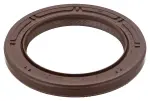 853500 - : Shaft Seal, crankshaft for Elring Image