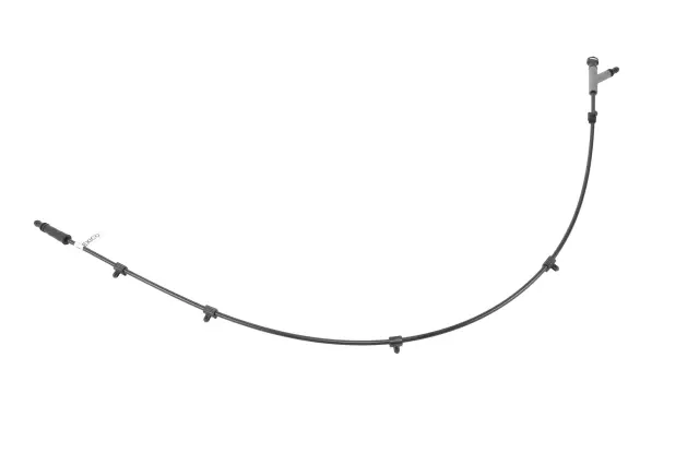 Windshield Washer Liftgate Extension Rear Hose - GM (23359902)