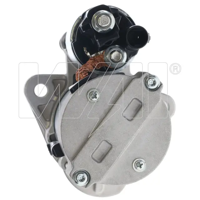 16348N - Charging &amp; Starting Systems: WAI Starter for WAI Image