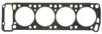 10079200 - : Engine Cylinder Head Gasket for Ajusa Image