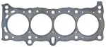 920215 - : Gasket, cylinder head for Elring Image
