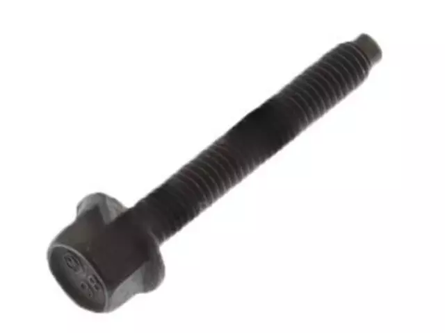 Bolt Bearing Cap Hex Head - Ford (F6AZ-6L293-AA)