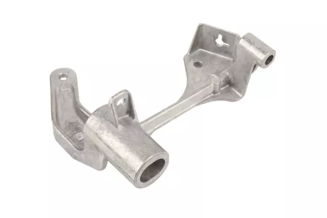 Power Brake Booster Pump Bracket - GM (22969155)