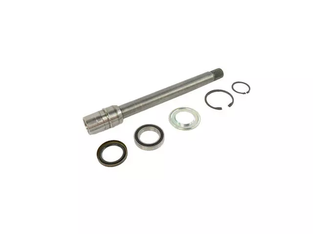 Power Transfer Unit Seal Kit - Mopar (68275239AA)