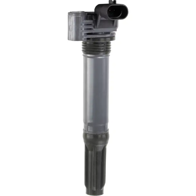 1813986 - Ignition Systems: Ignition Coil for GLOBAL PARTS DISTRIBUTORS Image