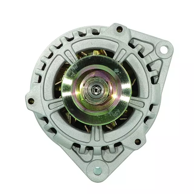 Alternator - GM (88877212)