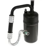 1411631 - : gpd Accumulator/ Filter 1411631 for GLOBAL PARTS DISTRIBUTORS Image