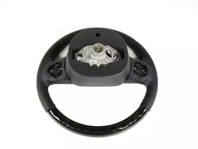 5ZC03DX9AE - Steering: Steering Wheel for Chrysler: 300 Image