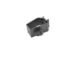 68255288AA - Electrical: Wiring Clip for Mopar Image