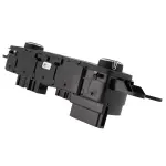 CCM485 - Body: Motorcraftâ„¢ Heater Control for Ford: Transit Connect Image